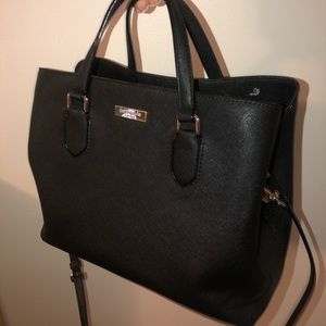 Kate Spade handbag